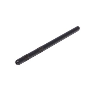 Pushrod Length Checker 3