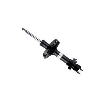 B4 OE Replacement - Suspension Strut Assembly