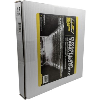 Photo - in package