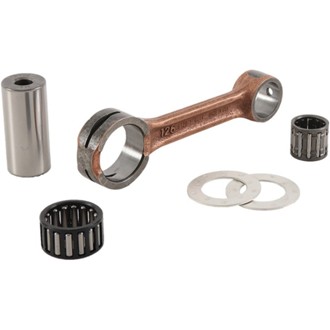 93-01 Yamaha YZ 80 80cc Connecting Rod Kit