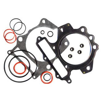 Top End Gasket Kit