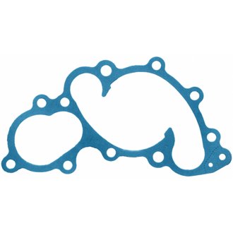 Engine Water Pump Gasket