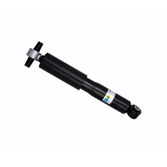 B4 OE Replacement - Suspension Shock Absorber