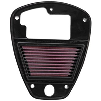 Replacement Air Filter