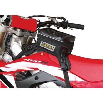 Hurricane Dual Sport/Enduro Tank Bag
