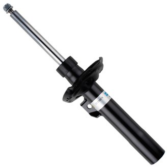 B4 OE Replacement - Suspension Strut Assembly