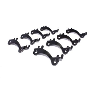 Guide Plates CB 3/8