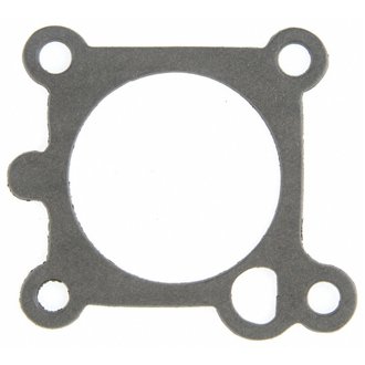 Fuel Injection Throttle Body Mounting Gasket