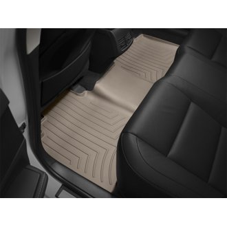 Floorliner™ Digitalfit®