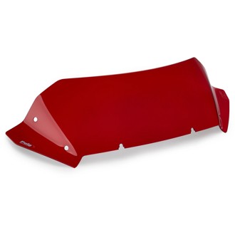 High-Road Sport Red