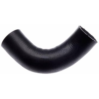 2007 Sterling Acterra Mercedes-Benz MBE 900 Diesel Lower - Eng. To Pipe Molded Coolant Hose