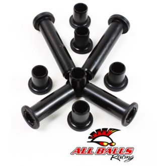 Rear Independent Suspension Kit
