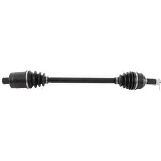 Racing 15-18 Polaris RZR 4 900 8 Ball Axle Rear Left