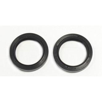 02-11 KTM XC 50 32x42x8/9mm Fork Oil Seal Kit