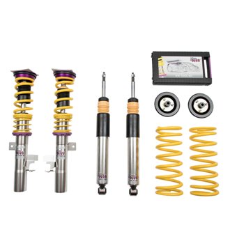 COILOVER KIT V3