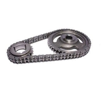 Magnum Double Row Timing Set FF 429