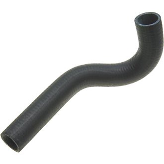 97-01 Honda CR-V 4-Cyl. 2.0L Upper Molded Coolant Hose