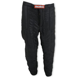 Nomex Multi Layer Fire Suit Pants