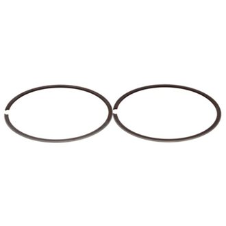 98.85 MM X 1.2MM NOTCHED RING SET PAIR