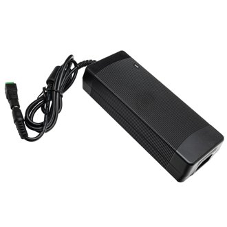 5A Power Supply