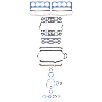 Chevrolet Camaro 260-1079 Engine Gasket Set