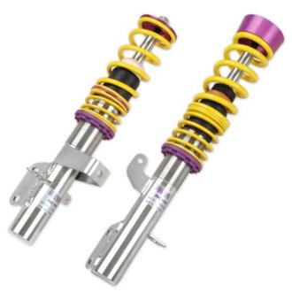 COILOVER KIT V3