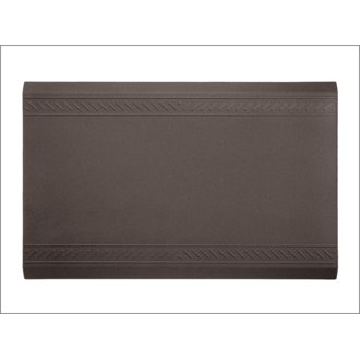Comfort Mat Connect