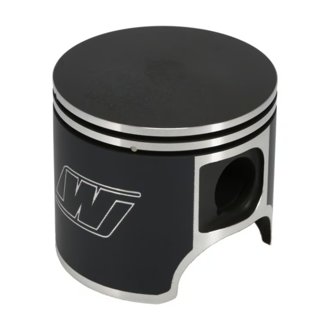 Ski-Doo MXZ550F FanCooled 03-19 3032KD Piston Kit
