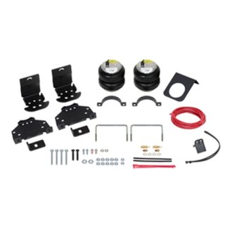 Ride-Rite® Air Helper Spring Kit