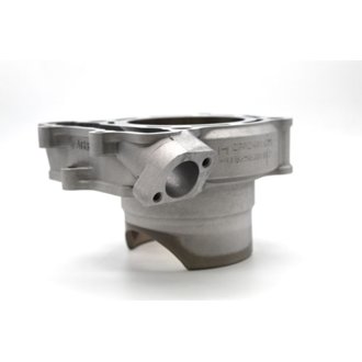 11-14 Kawasaki KX 250 F 77mm Cylinder
