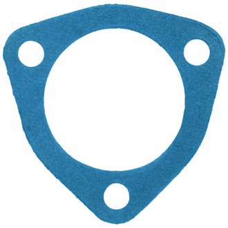 Engine Coolant Thermostat Housing Gasket