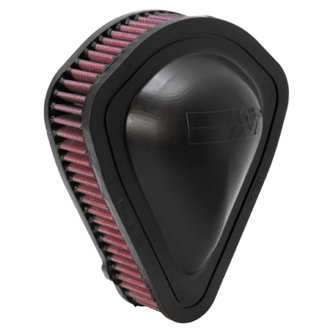 Replacement Air Filter