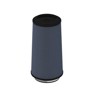 Magnum FORCE Intake Replacement Air Filter w/ Pro 5R Media
