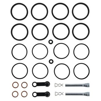 Caliper Rebuild Kit