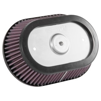 Custom Air Filter