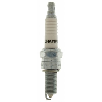 Copper Plus Spark Plug RG6YC - Dependable Performance & Durability