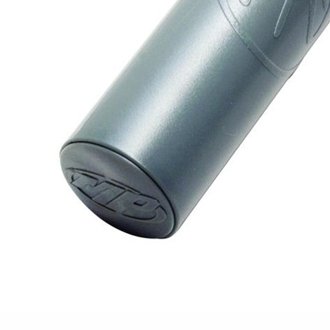 TITAN THROTTLE TUBE KAW/SUZ/YAM 2 STROKE
