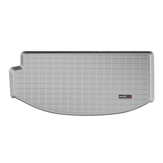Cargo Liner