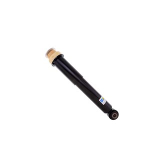 B4 OE Replacement (DampTronic) - Suspension Shock Absorber