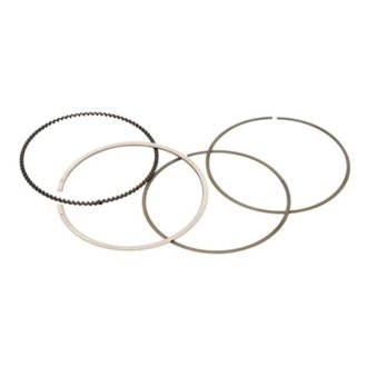 Piston Ring
