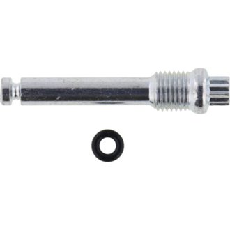 Caliper Bolt Kit