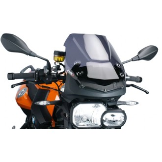 New Generation Sport Smoke