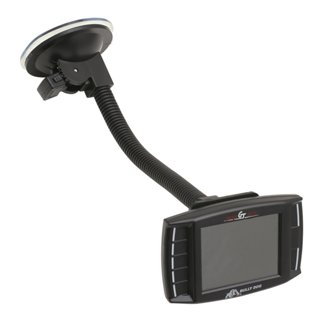 Gt Gas Performance Tuner/Monitor