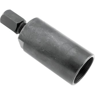 Flywheel Puller - 35mm