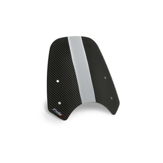 New Generation Sport Carbon Look