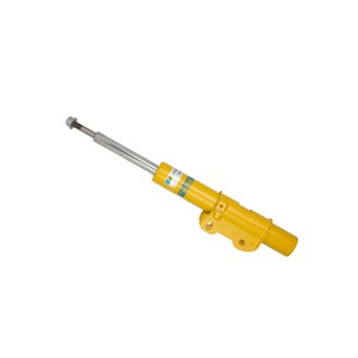B6 - Suspension Strut Assembly