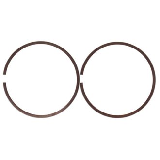 2.198 SEMI KEYSTONE RING SET