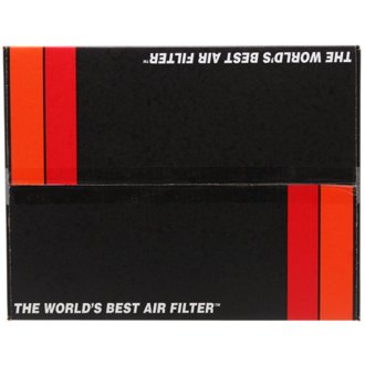 Photo - in package