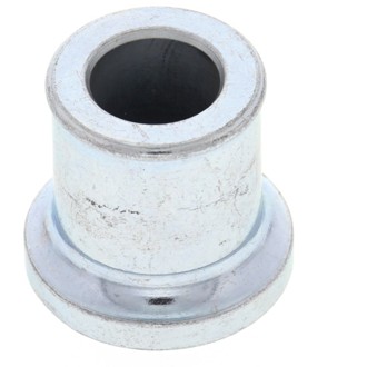 Racing 03-06 Kawasaki KLX125 Wheel Spacer Kit Rear