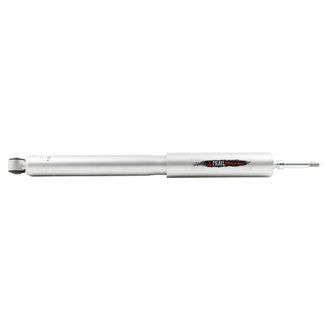 Trail Performance Shock (Rear